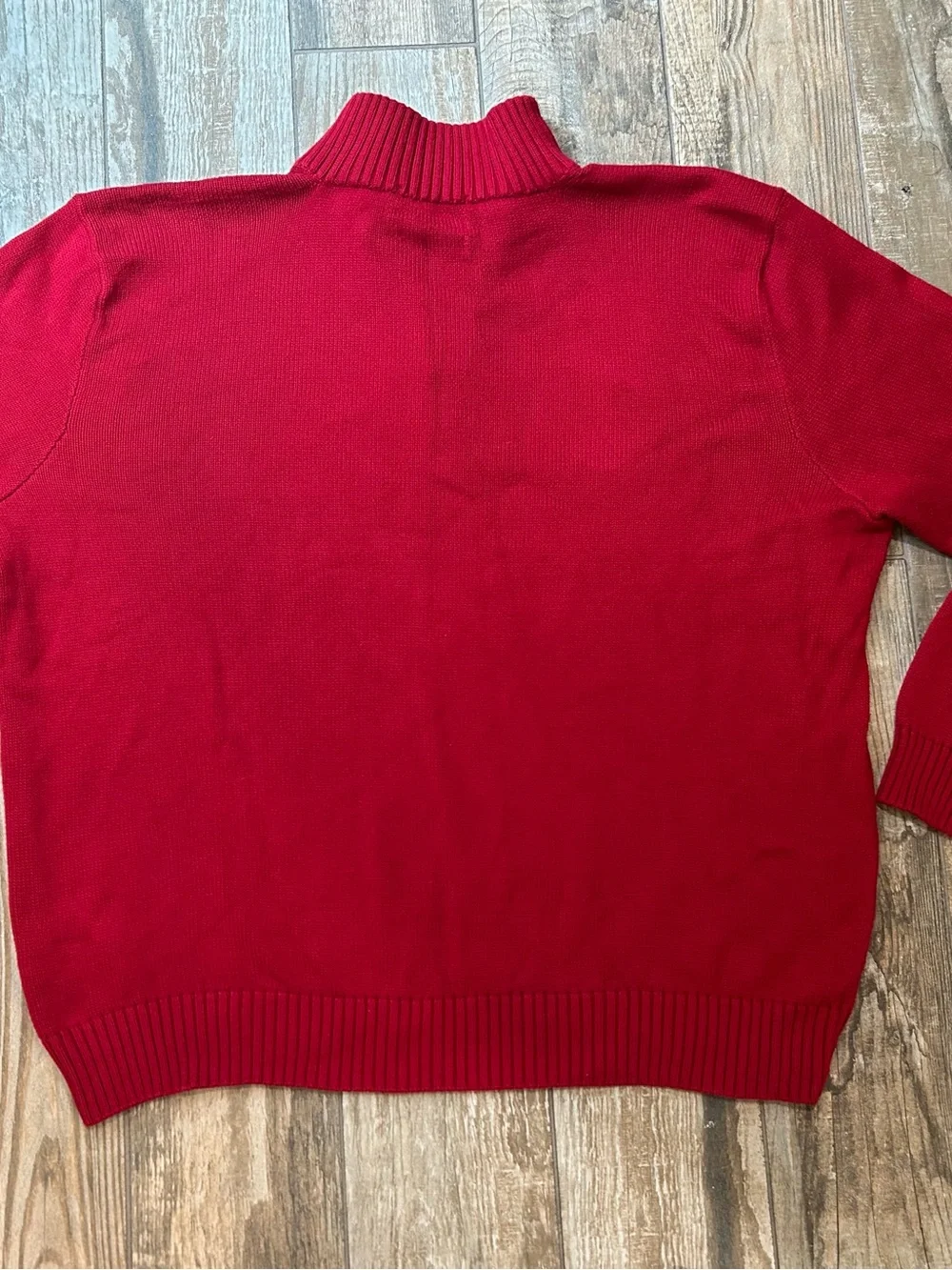 Polo Ralph Lauren please see